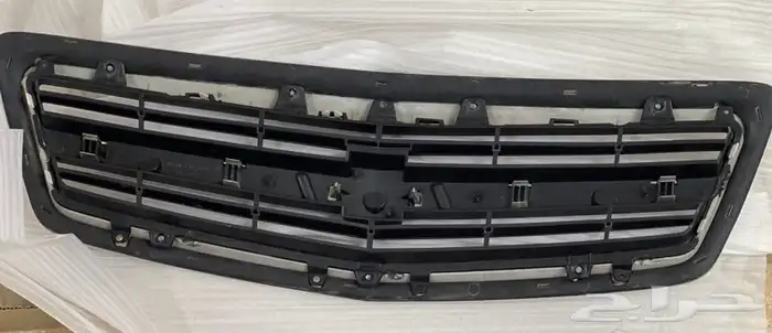 قطع كابرس SS 2014 جديدة GM 7