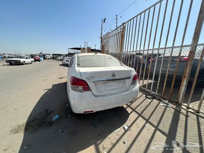 اتراج2020 تشليح قطع غيار اتراج 2