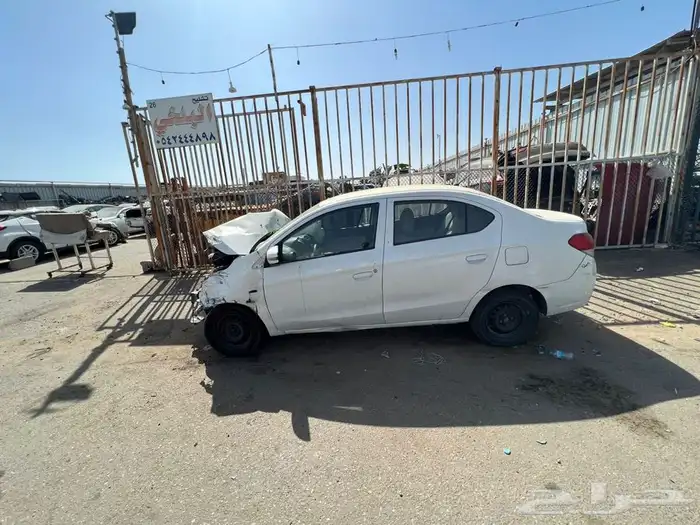 اتراج2020 تشليح قطع غيار اتراج 0