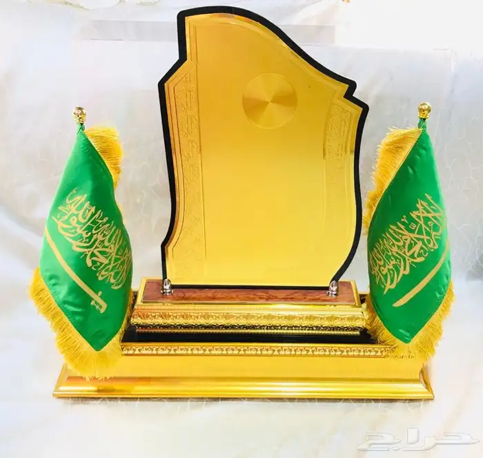 دروع اكريليك وتوفير بالجمله 43