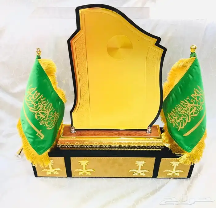 دروع اكريليك وتوفير بالجمله 49