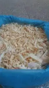 غر مستلزمات دواجن طيور حمام طيور الزينه مواشي 0