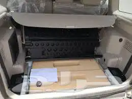 طبق يوكن طبق تاهو طبق لاندكروزر طبق فتك خزان جيب 66