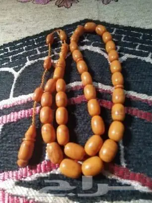 مستمرين خصم سبحة سندلس اصلي مشروطة 7