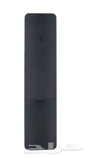 ريموت شاومي تلفزيون ريموت شومي - xiaomi remote control TV 0