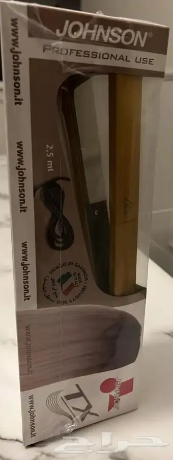 سيراميك شعر 0