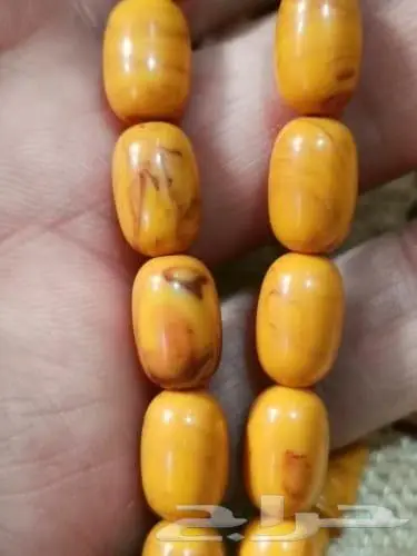 مستمرين خصم سبحة سندلس اصلي مشروطة 5