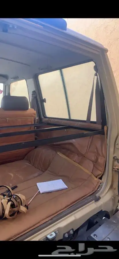 طبق يوكن طبق تاهو طبق لاندكروزر طبق فتك خزان جيب 38