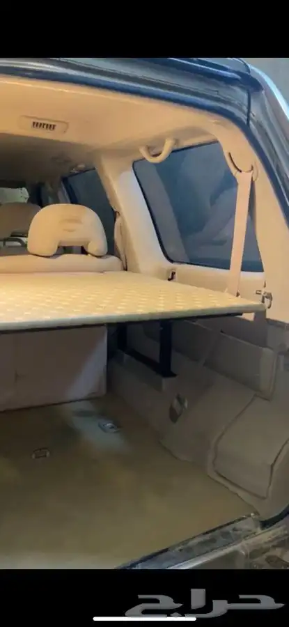 طبق يوكن طبق تاهو طبق لاندكروزر طبق فتك خزان جيب 59