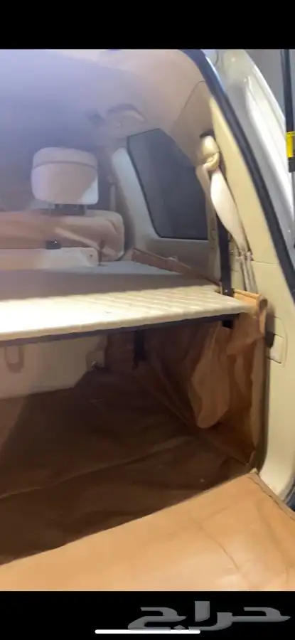 طبق يوكن طبق تاهو طبق لاندكروزر طبق فتك خزان جيب 20