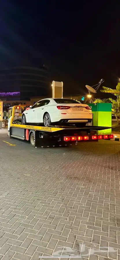 سطحه هيدروليك من جده لاابها 0