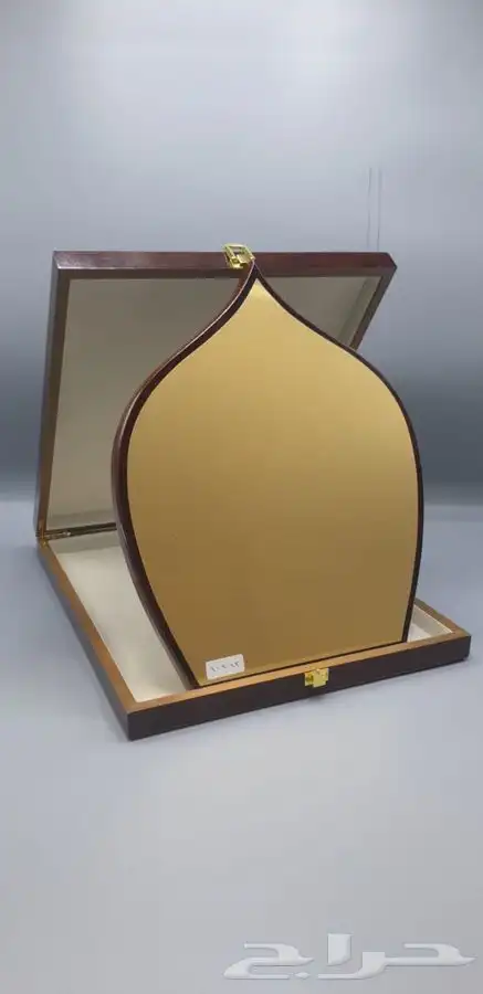 دروع بخصم خاص للمدارس والكميات 28