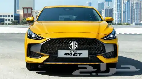 شمعات ام جي جي تي   شمعة ام جي جي تي MG GT 2