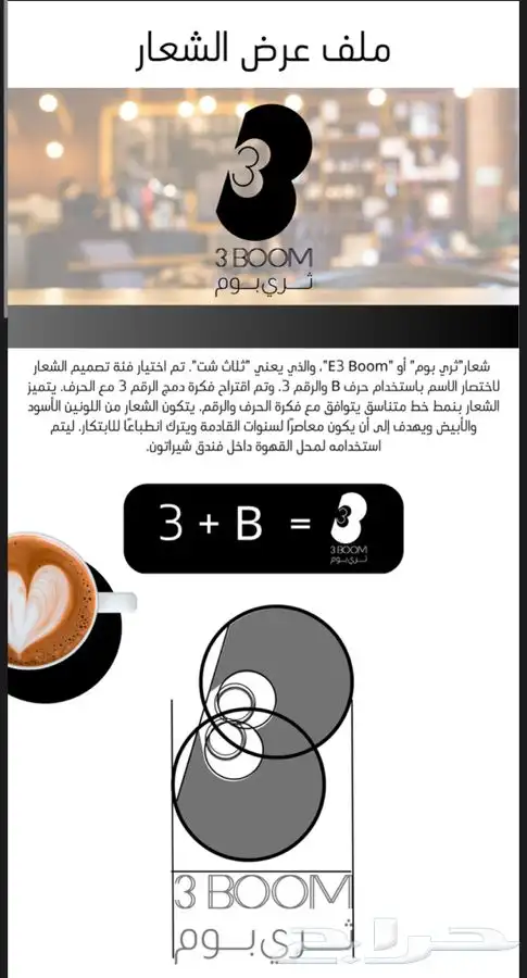 اقتراح الاسماء التجارية 1