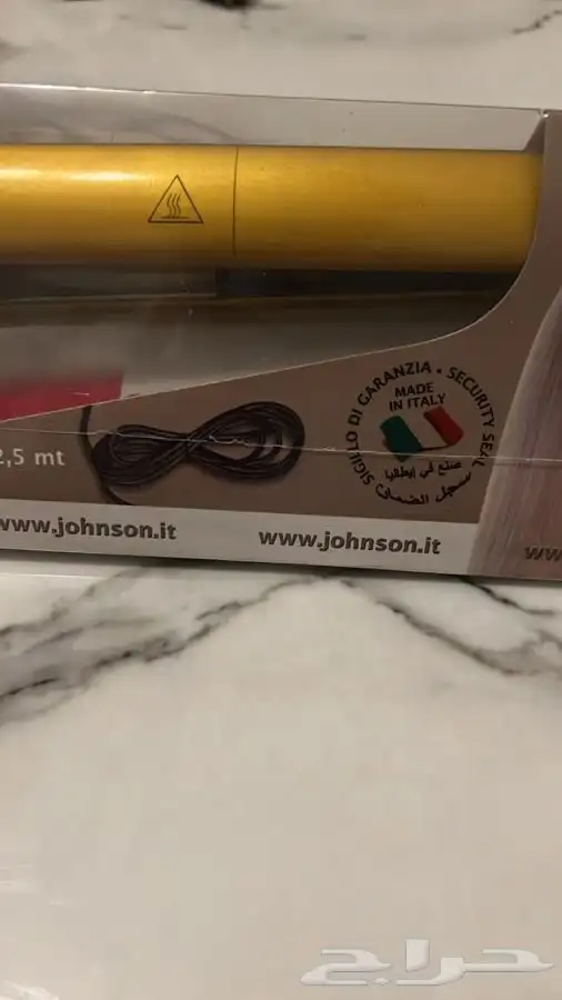 سيراميك شعر 2