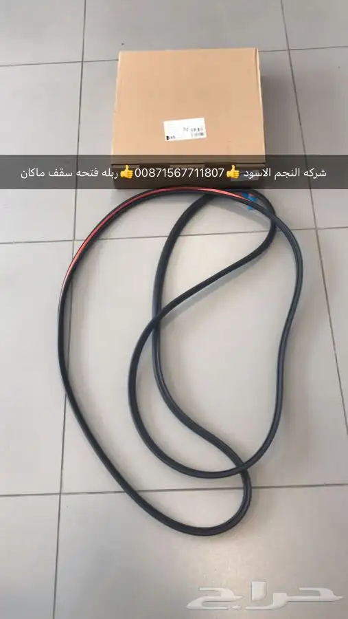 بورش اودي فولكس فاكين بنتلي مازيراتي بالامارات 11