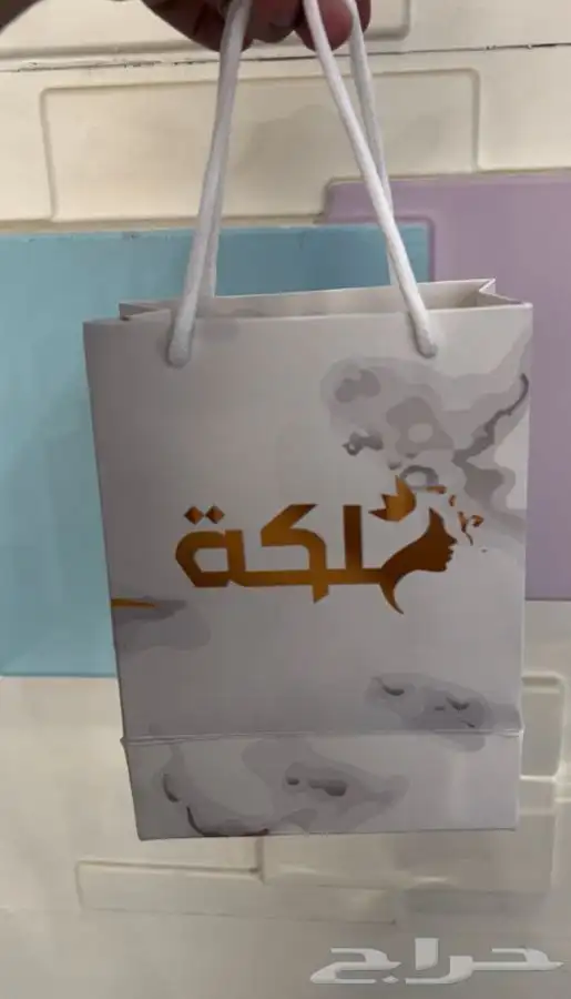 شركة الوان اللؤلؤ للطباعة 9