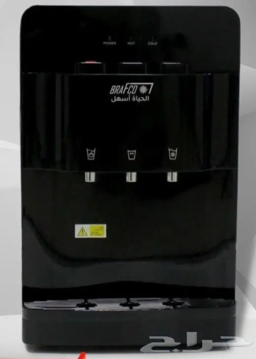 فلتر مياه فيتنامي من نقاء الماء الخيار الأمثل لمياه افضل 3