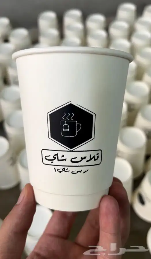 شركة الوان اللؤلؤ للطباعة 2