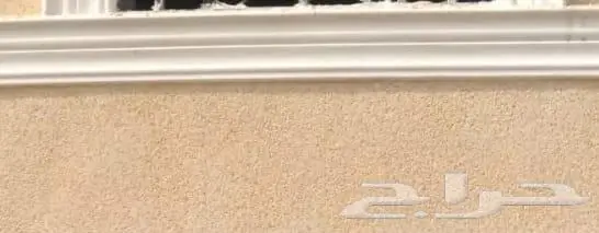 جبس وديكور داخلي و خارجي 14