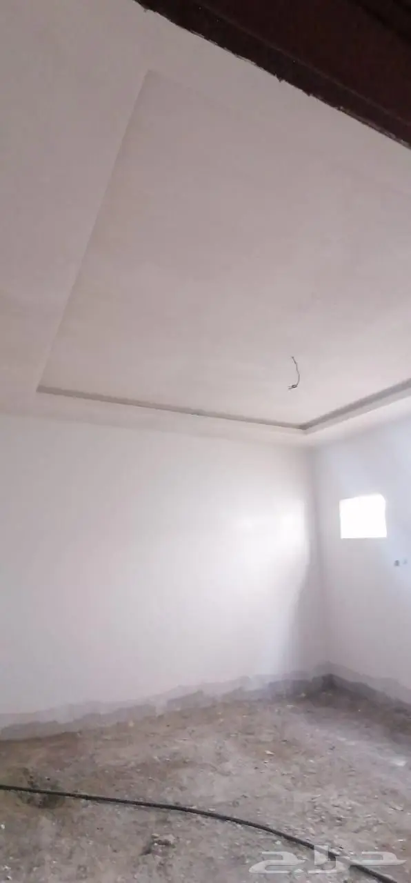 جبس وديكور داخلي و خارجي 22