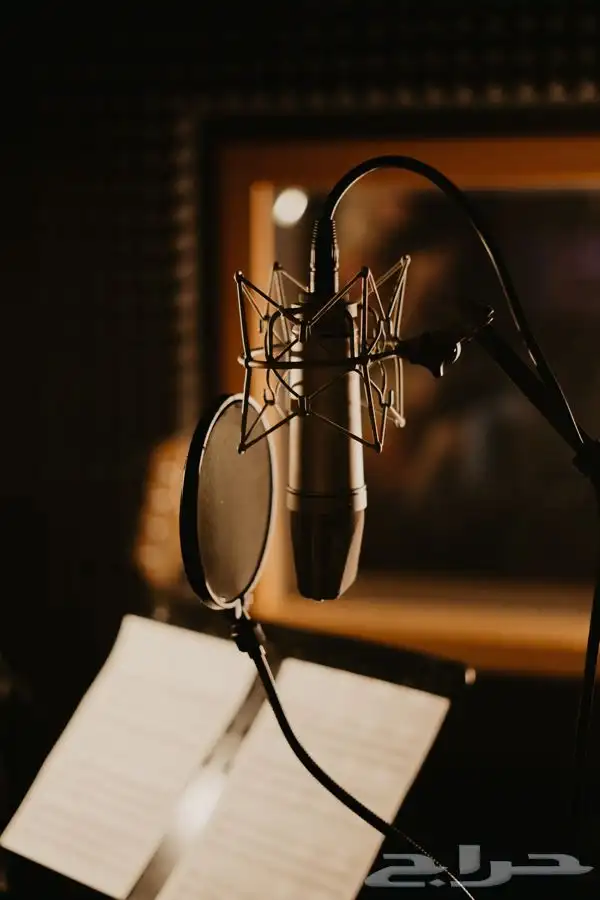 زفات شيلات تخرج تغيير اسماء شيلات حماس دحه 0