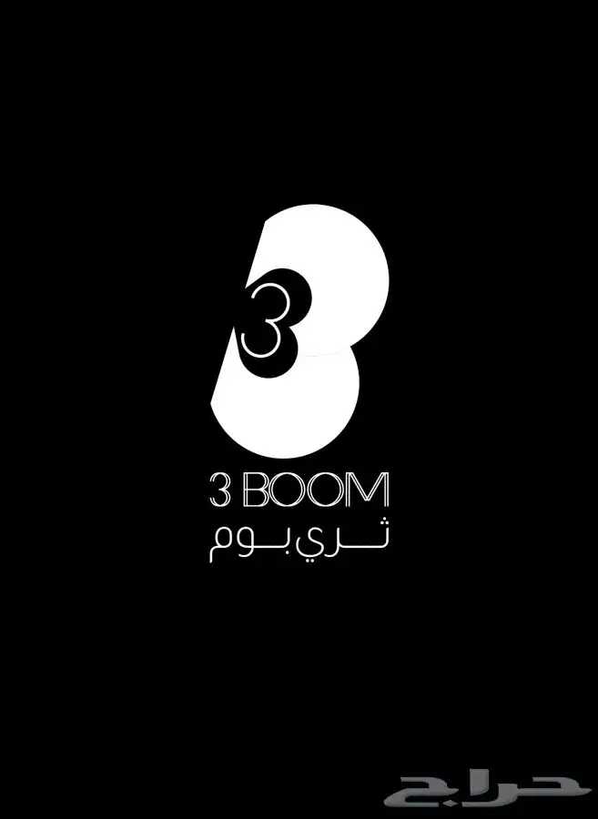 اقتراح الاسماء التجارية 0