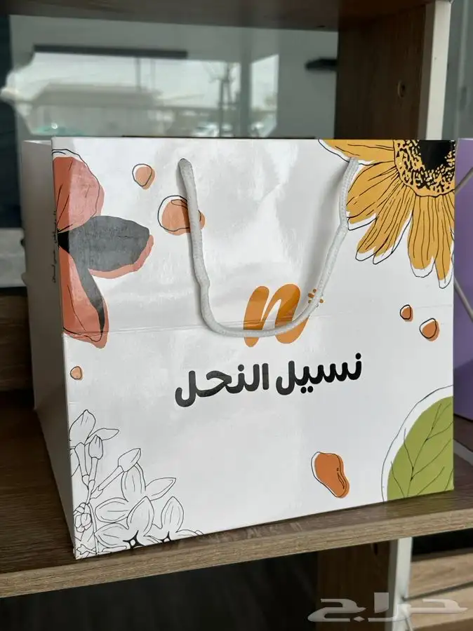 مطبوعات مطبعة كروت فواتير استكر بنر رول اب علب بوكسات اكياس 2