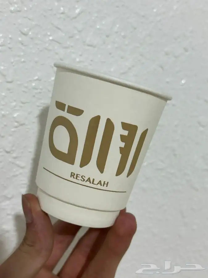 مطبوعات مطبعة كروت فواتير استكر بنر رول اب علب بوكسات اكياس 0