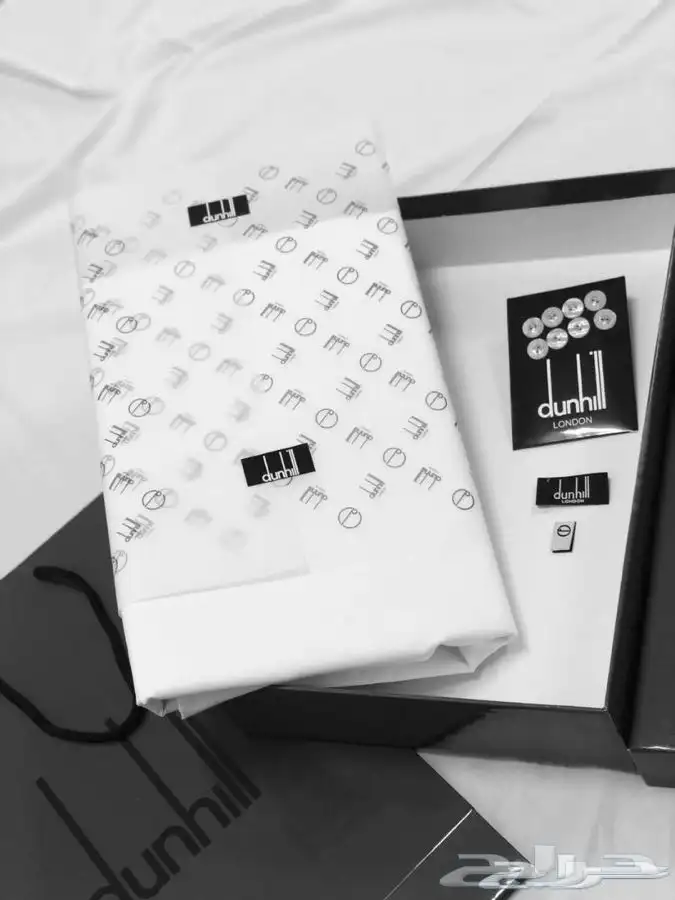 اقمشة واشمغة جفنشي ودنهل وفرزاتشي الرجالية عروض خاصة 10