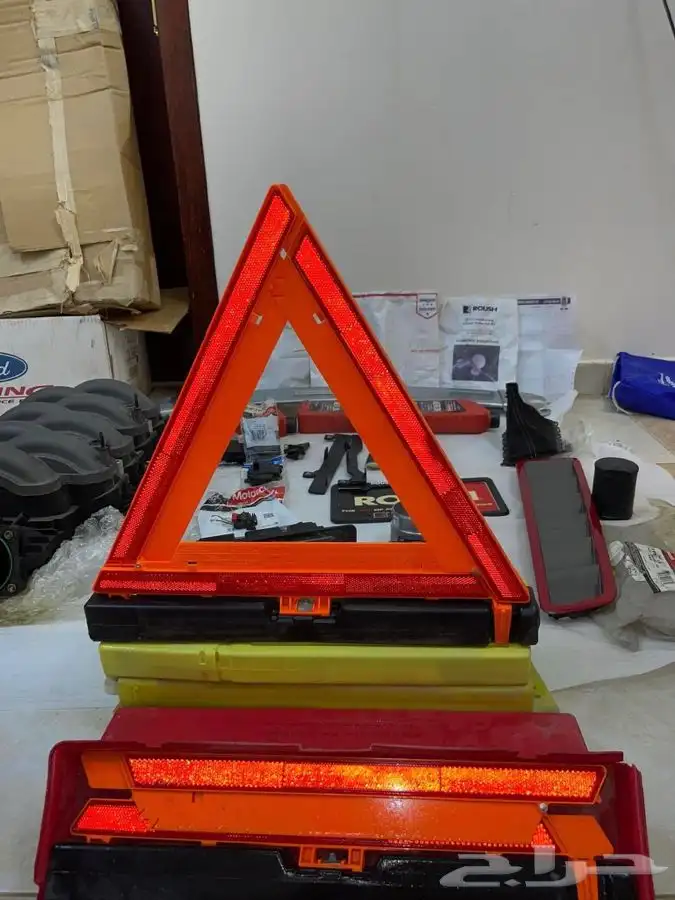 قطع غيار سيارات كلاسيك اهم قطعة 0