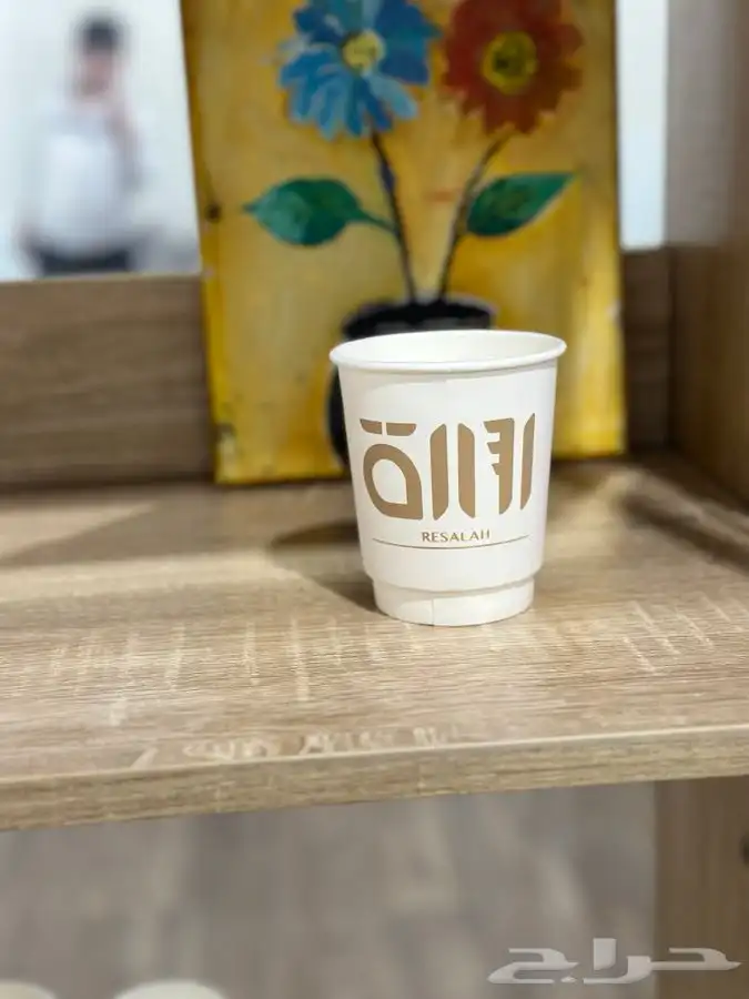 مطبوعات مطبعة كروت فواتير استكر بنر رول اب علب بوكسات اكياس 1