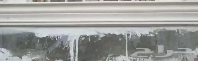 جبس وديكور داخلي و خارجي 2