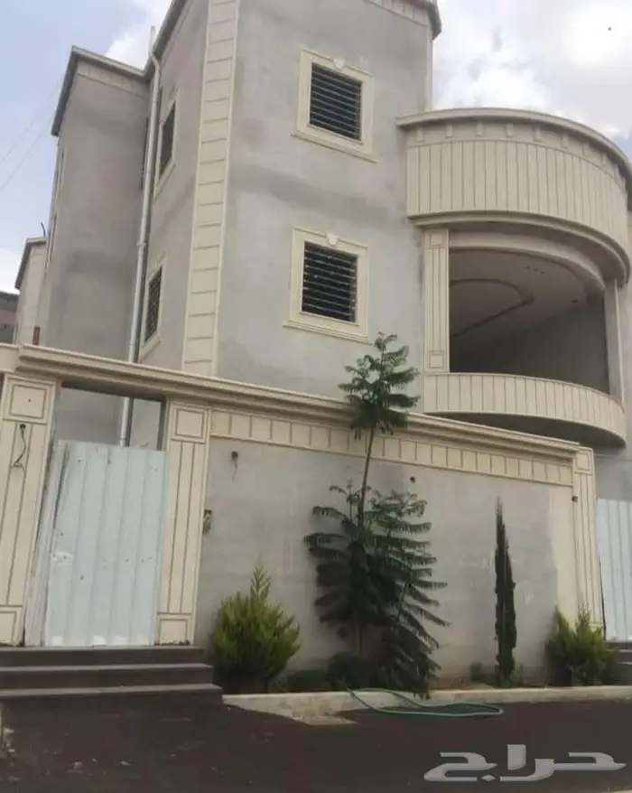 جبس وديكور داخلي و خارجي 18