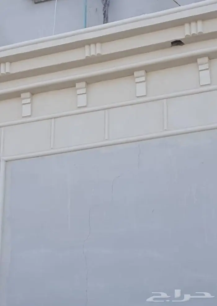 جبس وديكور داخلي و خارجي 17