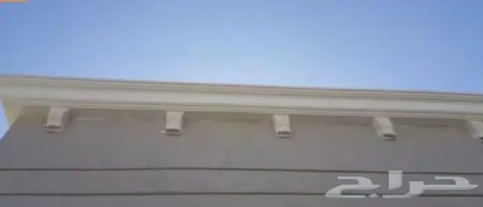 جبس وديكور داخلي و خارجي 7