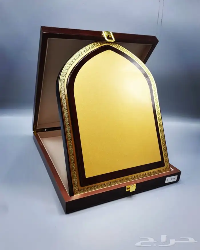 دروع بخصم خاص للمدارس والكميات 5