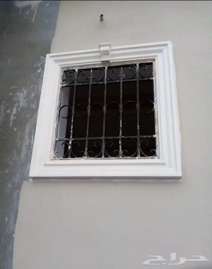 جبس وديكور داخلي و خارجي 20