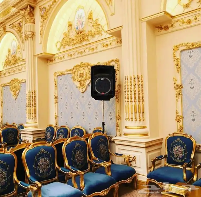 عروض على تصوير حفلات الزواج بأقل الاسعار لفترة محدودة 4