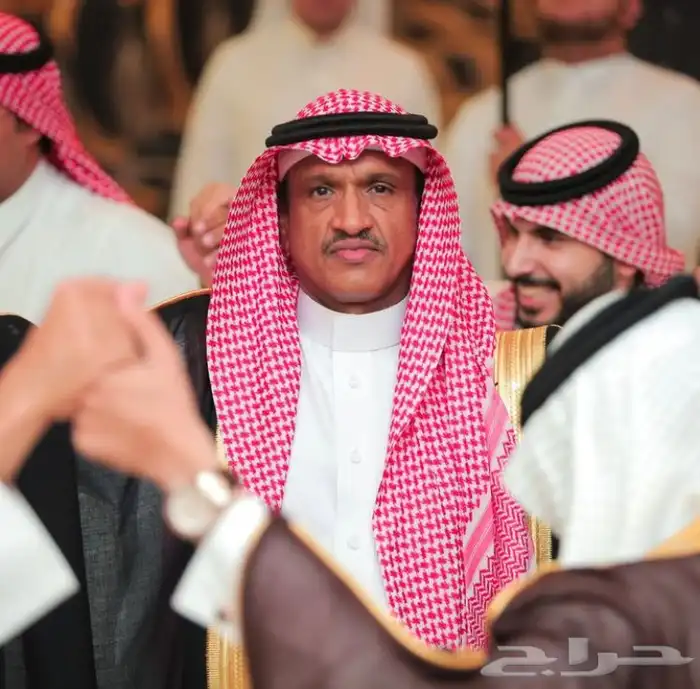 عروض على تصوير حفلات الزواج بأقل الاسعار لفترة محدودة 0