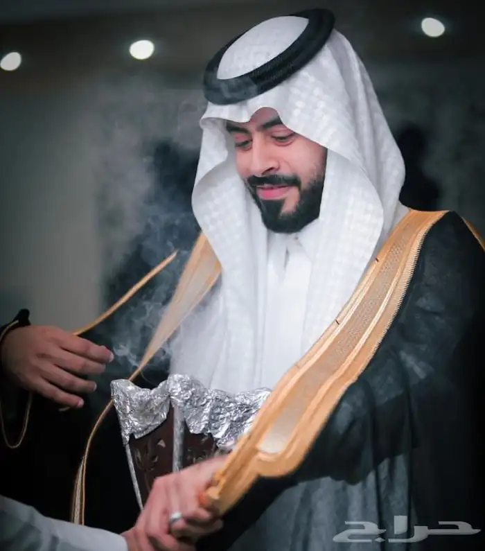 عروض على تصوير حفلات الزواج بأقل الاسعار لفترة محدودة 2