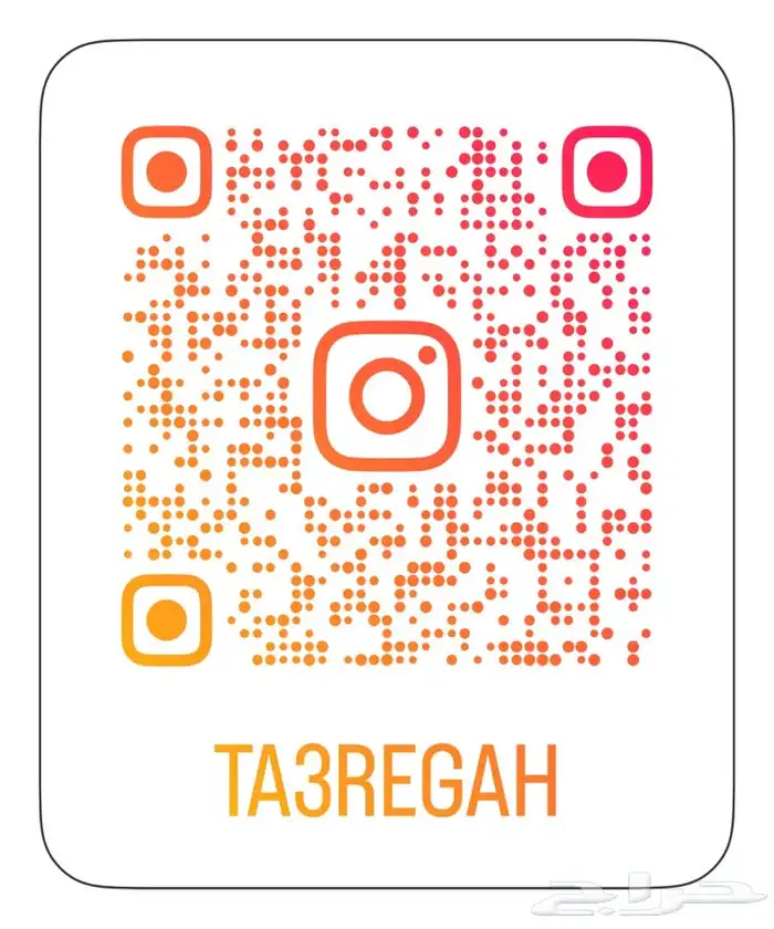 طاولات خشب طبيعي 37