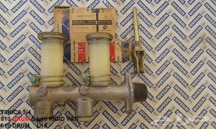 قطع 180B مديل 77 - 78 72