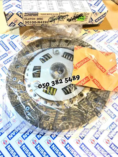 قطع متنوعه بسيطه 200L - 84_83 index