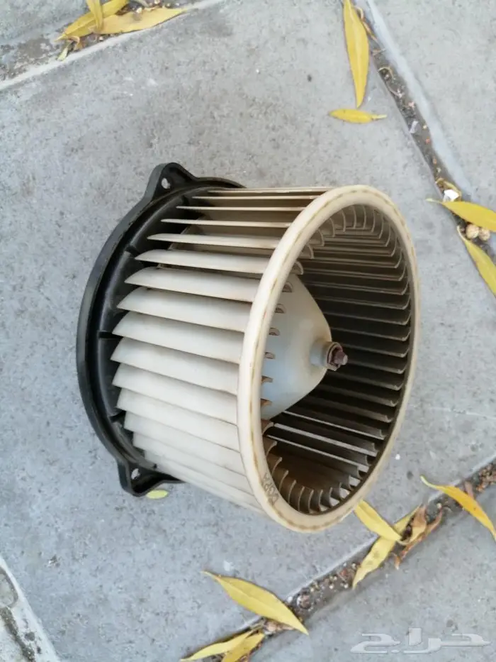 كيا اوبيروس 2009 16