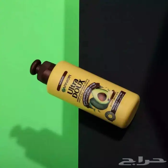 تصوير منتجات احترافي 71
