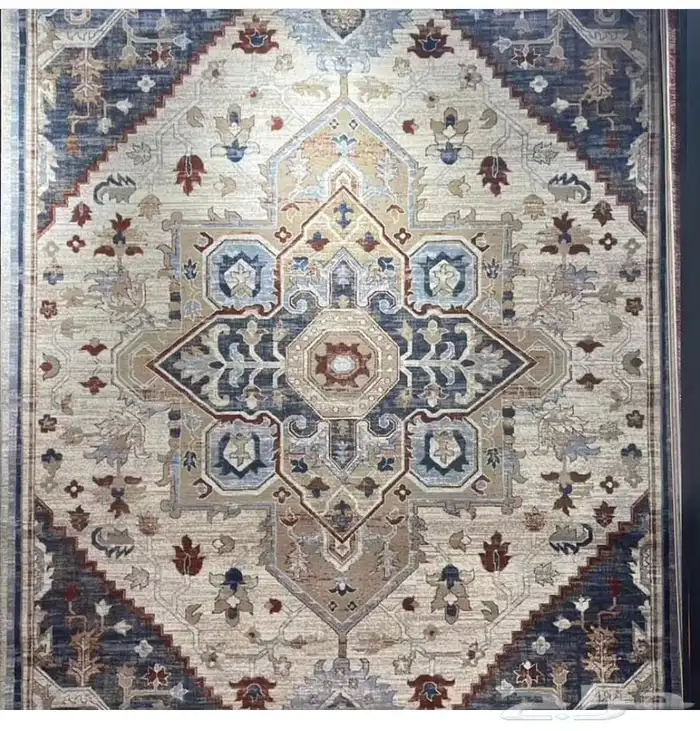 سجاد تركي فاخر 2023 6