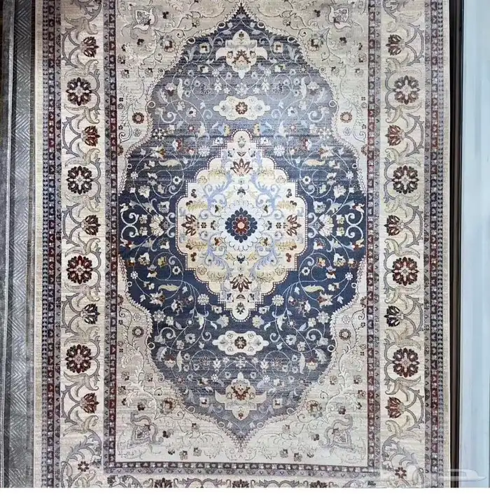 سجاد تركي فاخر 2023 7