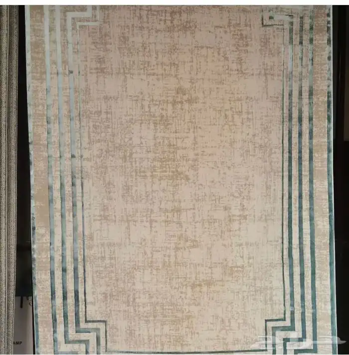 سجاد تركي فاخر 2023 9