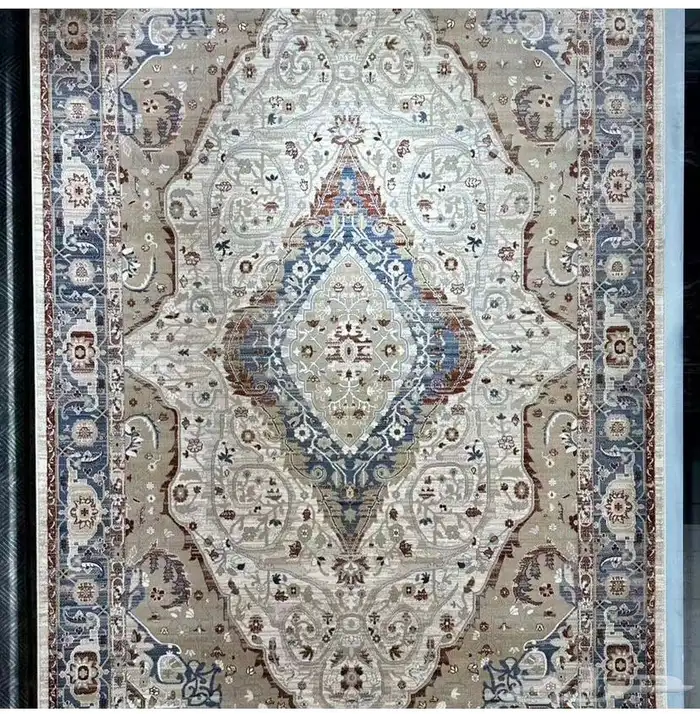 سجاد تركي فاخر 2023 5